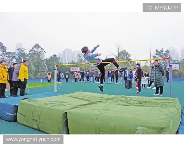 飞速体育为用户提供专业全面的体育数据分析，助你科学提升运动表现和比赛策略