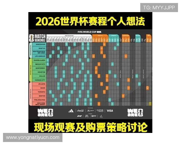 2026年世界杯预选赛中国队赛程及比赛结果最新动态全方位查询攻略