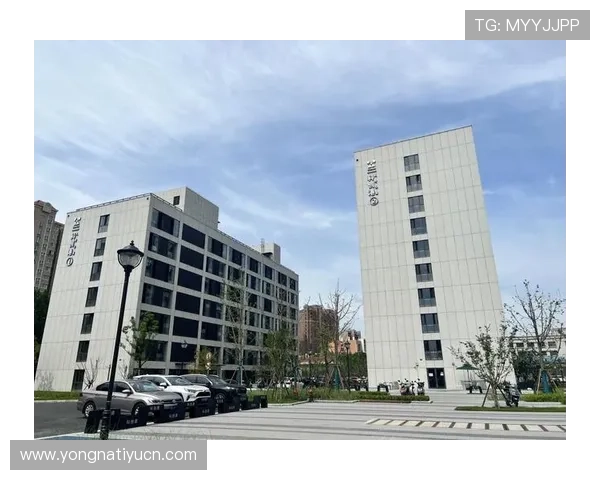 华赛体育如何通过数字化平台优化体育赛事的运营管理