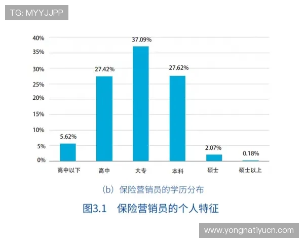 中欧买球网址代理如何提升盈利能力实用技巧与策略分享助力玩家稳步获利