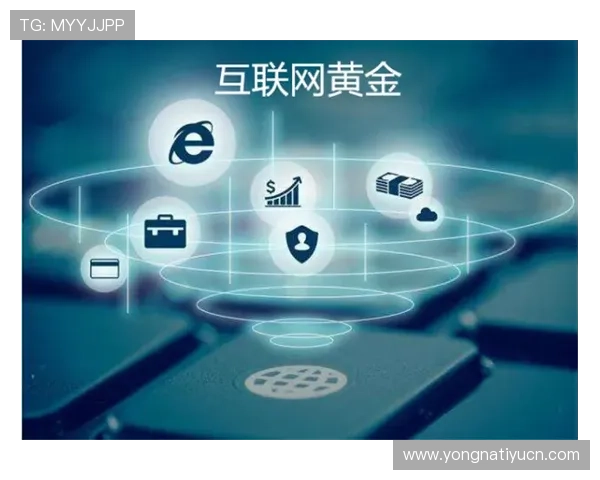 如何选择国际买球的正规网站,确保资金安全和合法合规的详细攻略与建议 如何选择国际买球的正规网站,确保资金安全和合法合规的详细攻略与建议