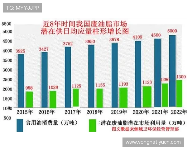 正规买球app排行对比帮助玩家选择安全可靠的体育博彩平台推荐 正规买球app排行对比帮助玩家选择安全可靠的体育博彩平台推荐