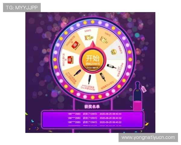 PG体育电子下载平台最新版本，安全稳定支持多设备畅享精彩赛事体验