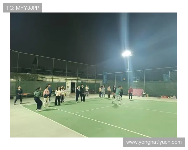 利用666体育网球料的丰富资源,学习专业的比赛分析方法,增强你的网球知识和观赛乐趣 利用666体育网球料的丰富资源,学习专业的比赛分析方法,增强你的网球知识和观赛乐趣