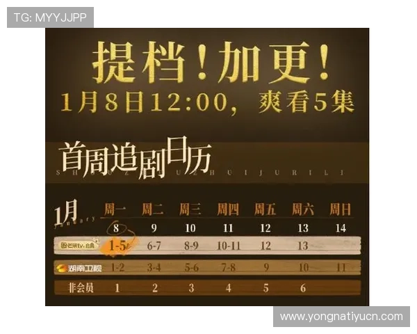 南宫ng体育app手机下载安装步骤详解,确保用户顺利体验体育赛事直播 南宫ng体育app手机下载安装步骤详解,确保用户顺利体验体育赛事直播