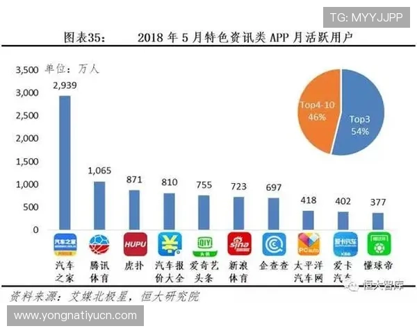 中国足彩网竞彩官网手机版下载安装最新方法,全面了解世界杯比赛动态与投注策略 中国足彩网竞彩官网手机版下载安装最新方法,全面了解世界杯比赛动态与投注策略