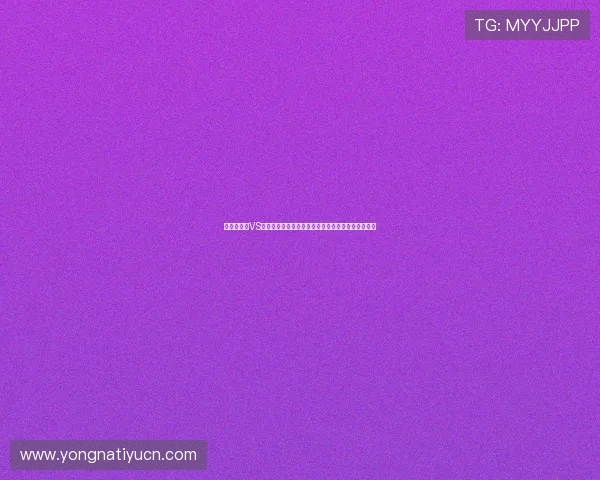 世界杯荷兰VS瑞典比赛战术分析:双方球队的打法特点与应对策略 世界杯荷兰VS瑞典比赛战术分析:双方球队的打法特点与应对策略