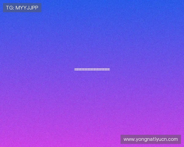 乌拉圭对阵佛得角比赛地点详细介绍与赛事安排分析 乌拉圭对阵佛得角比赛地点详细介绍与赛事安排分析