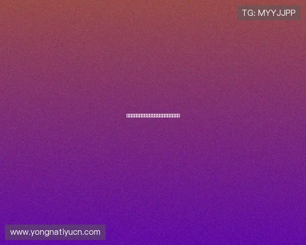 佛得角对沙特今晚比赛结果预测及专家赛前点评 佛得角对沙特今晚比赛结果预测及专家赛前点评