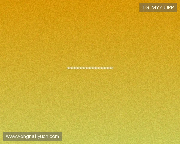 佛得角对阵乌拉圭比赛精彩视频回放全场高清回放解析世界杯精彩瞬间 佛得角对阵乌拉圭比赛精彩视频回放全场高清回放解析世界杯精彩瞬间