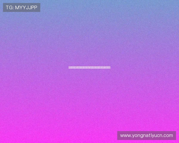 埃及队与新西兰队锋线球员表现分析:谁能在世界杯中突围而出 埃及队与新西兰队锋线球员表现分析:谁能在世界杯中突围而出