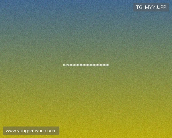 挪威vs伊拉克比赛结果对两队世界杯竞争力和未来表现的潜在影响分析 挪威vs伊拉克比赛结果对两队世界杯竞争力和未来表现的潜在影响分析