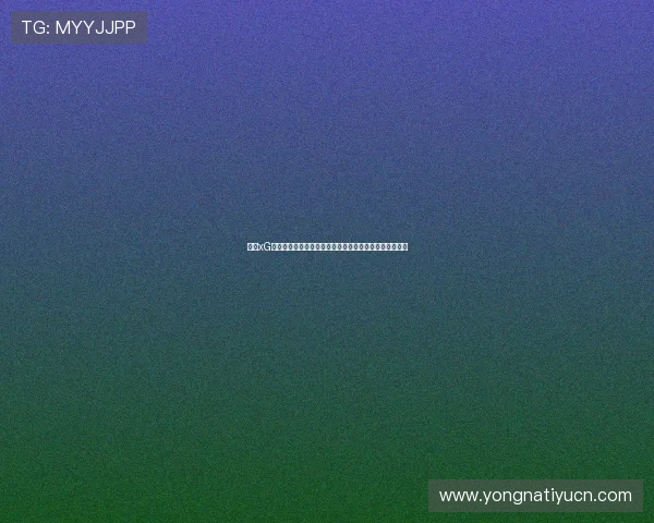 结合xG数据解读瑞典对突尼斯比赛中的战术布局与球队表现亮点 结合xG数据解读瑞典对突尼斯比赛中的战术布局与球队表现亮点