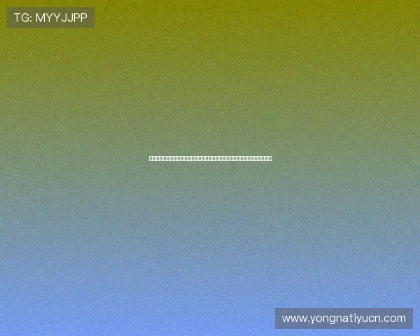 下载网易体育客户端获取最新世界杯比赛直播、赛程安排及精彩集锦的优质体验 下载网易体育客户端获取最新世界杯比赛直播、赛程安排及精彩集锦的优质体验