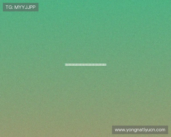 世界杯竞猜怎么玩才能合理安排投注,风险控制与收益最大化技巧 世界杯竞猜怎么玩才能合理安排投注,风险控制与收益最大化技巧