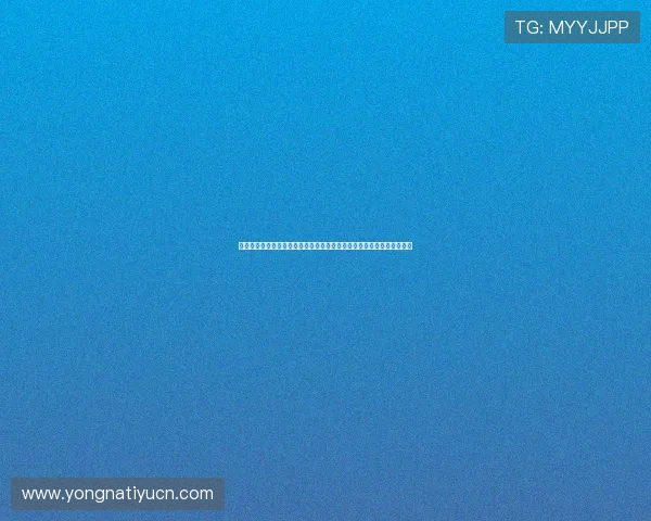 乐动体育观望赛场:专家解读比赛策略与运动员表现,助你成为赛场达人 乐动体育观望赛场:专家解读比赛策略与运动员表现,助你成为赛场达人